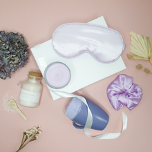 Load image into Gallery viewer, Pamper Hamper | Lavender