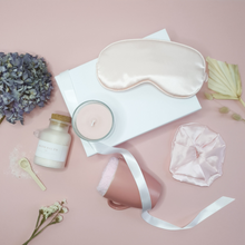 Load image into Gallery viewer, Pamper Hamper | Rose