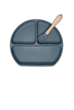 Load image into Gallery viewer, Silicone Divider Plate Set | Citadel