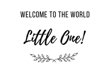 Load image into Gallery viewer, Personalised Gift Box