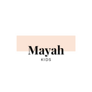 Mayah Kids 