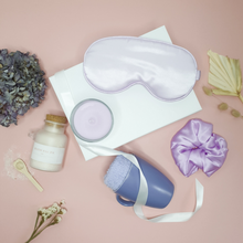 Load image into Gallery viewer, Pamper Hamper | Lavender
