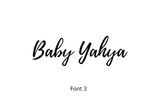 Load image into Gallery viewer, Swaddle Gift Bundle | Vintage/Taupe
